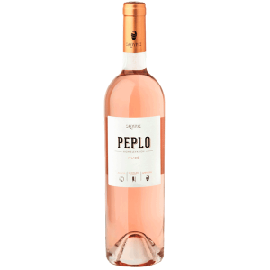 Κτήμα Σκούρα Peplo 2024