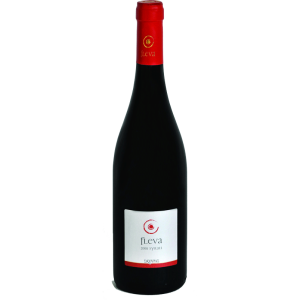 Κτήμα Σκούρα Fleva 2023