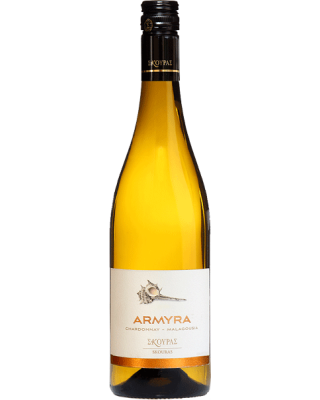 Domaine Skouras Armyra 2025