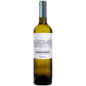 Domaine Skouras Mantineia 2024 Domaine Skouras Mantineia 2024