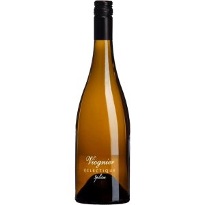 Domaine Skouras Viognier Eclectique 2022