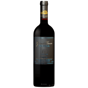 Domaine Skouras Nemea Grande Cuvée 2022 Domaine Skouras Nemea Grande Cuvée 2022