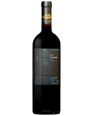 Κτήμα Σκούρα Νεμέα Grande Cuvée 2023