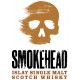 Smokehead Distillery