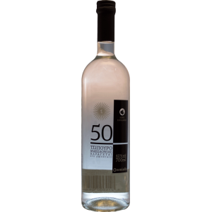 Tsipouro Soniadi without anise Tsipouro Soniadi without anise