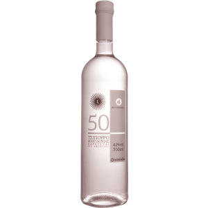 Tsipouro Soniadi with anise Tsipouro Soniadi with anise
