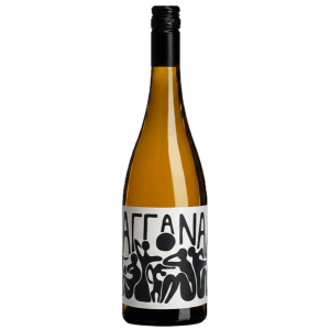 Οινοποιείο Σωτηρίου Μαγγάνας 2024