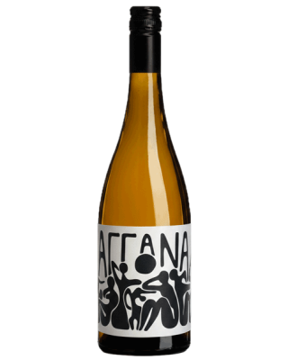 Οινοποιείο Σωτηρίου Μαγγάνας 2024