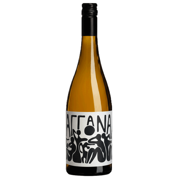 Οινοποιείο Σωτηρίου Μαγγάνας 2024