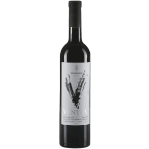 Spanoudis Winery Ventum Xinomavro 2021