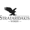 Strataridakis - Winery