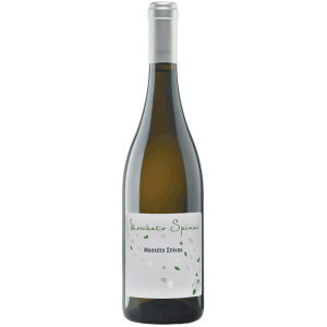 Strataridakis Winery Moscato Spinas 2023