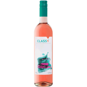 Κτήμα Στροφιλιά Classy 2024 Κτήμα Στροφιλιά Classy 2024