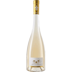 Château Sainte Marguerite Cuvèe Symphonie Cru Classé 2022