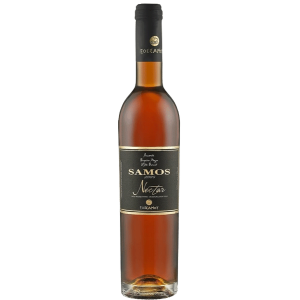 UWC Samos Nectar 2018
