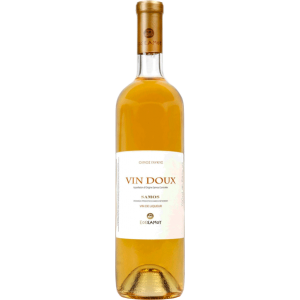 ΕΟΣ Σάμου Samos Vin Doux 2023 ΕΟΣ Σάμου Samos Vin Doux 2023