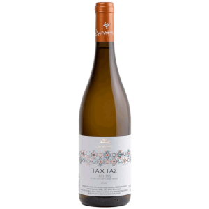 Οινοποιείο Δουλουφάκης Ταχτάς 2024