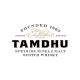 Tamdhu Distillery