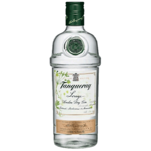Tanqueray Lovage 1000ml