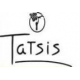 Tatsis - Estate
