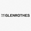 The Glenrothes