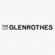 The Glenrothes