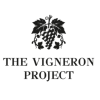 The Vigneron Project