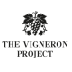 The Vigneron Project