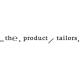 The Product Tailors