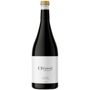 Th{eros} Wines Collectiva Plyto 2023