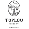 Toplou - Winery 