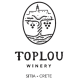 Κτήμα Τοπλού - Οινοποιείο