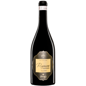 Οινοποιείο Ντούγκος Τουρτούρα 2022