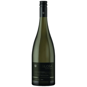 Triantafylli Estate Silosa Barrel Aged 2022