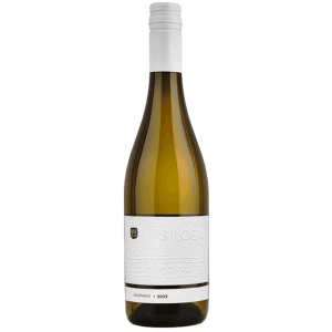 Triantafylli Estate Silosa 2022