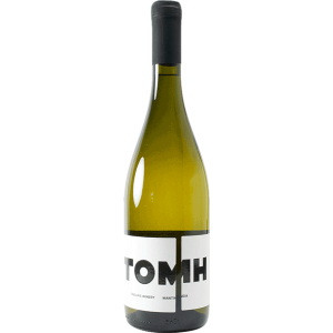 Troupis Winery Tomi Mantineia 2024