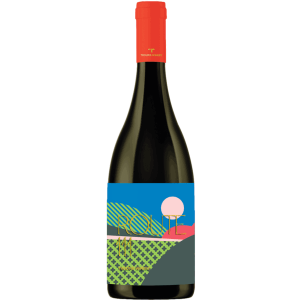 Οινοποιείο Τρουπή Route 111 2022