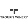Troupis - Winery