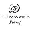 Troussas Wines