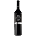 Tselepos Estate Dryopi Nemea 2023 Tselepos Estate Dryopi Nemea 2023