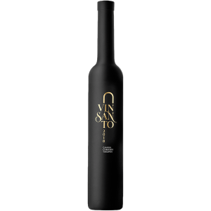 Canava Chrissou – Tselepos Vinsanto 2018