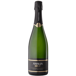 Ktima Tselepos Amalia Brut