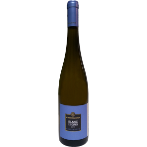 Κτήμα Τσέλεπου Blanc De Gris 2024