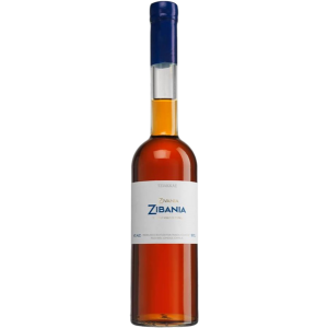 Tsiakkas Winery Zivania 500ml Tsiakkas Winery Zivania 500ml