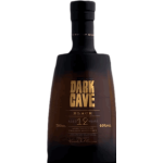 Αποσταγματοποιία Τσιλιλή Dark Cave Black 12 χρόνια παλαιωμένο