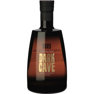 Dark Cave Dark Cave