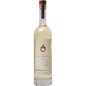 Agioneri Aged Tsipouro 500ml Agioneri Aged Tsipouro 500ml