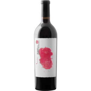 Theopetra Estate Limniona 2022