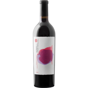 Theopetra Estate Red 2023