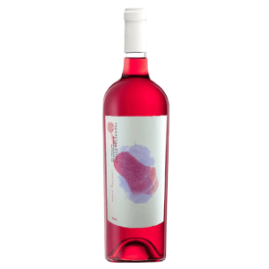 Estate Theopetra Rosé 2024